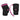 RDX K5 MMA Knieschoner