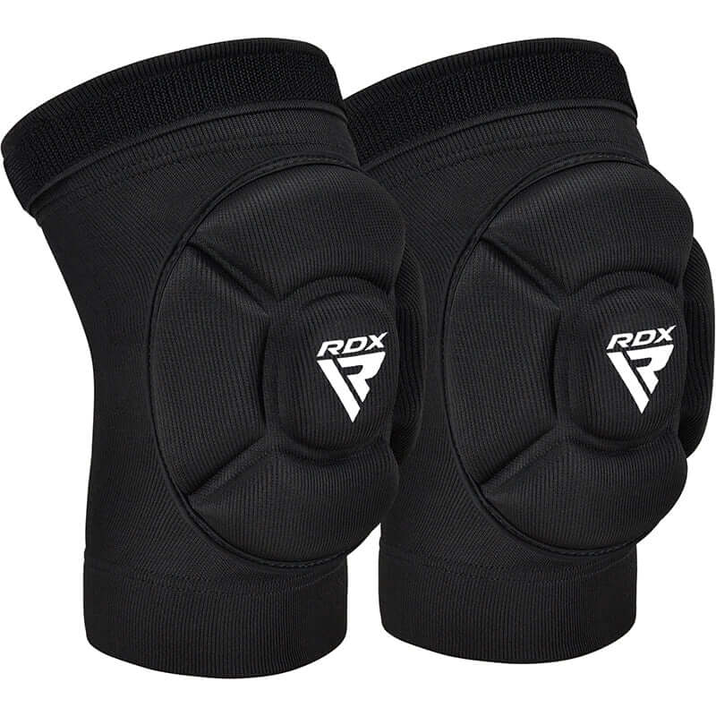 RDX MMA Knee Pads - RDX Sports | Switzerland