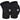 RDX MMA Knee Pads - RDX Sports | Switzerland