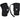 RDX K5 MMA Knieschoner