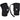 RDX MMA Knee Pads - RDX Sports | Switzerland