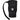 RDX K5 MMA Knieschoner