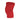 RDX K5 MMA Knieschoner