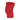 RDX MMA Knee Pads - RDX Sports | Switzerland