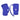 RDX MMA Knee Pads - RDX Sports | Switzerland