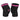 RDX K5 MMA Knieschoner