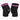 RDX MMA Knee Pads - RDX Sports | Switzerland