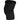 RDX K5 MMA Knieschoner