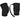 RDX K5 MMA Knieschoner