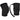 RDX MMA Knee Pads - RDX Sports | Switzerland