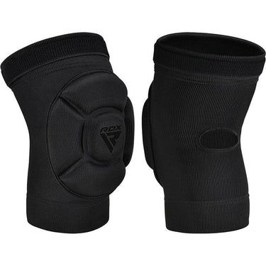 RDX K5 MMA Knieschoner