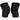 RDX MMA Knee Pads - RDX Sports | Switzerland