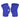 RDX MMA Knee Pads - RDX Sports | Switzerland