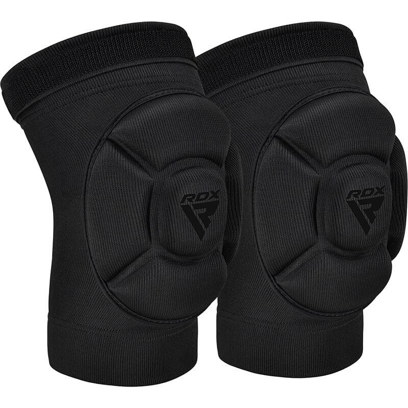 RDX MMA Knee Pads - RDX Sports | Switzerland