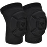 RDX MMA Knee Pads - RDX Sports | Switzerland