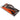RDX NB Grey PVC Groin Guard Protection - RDX Sports | Switzerland