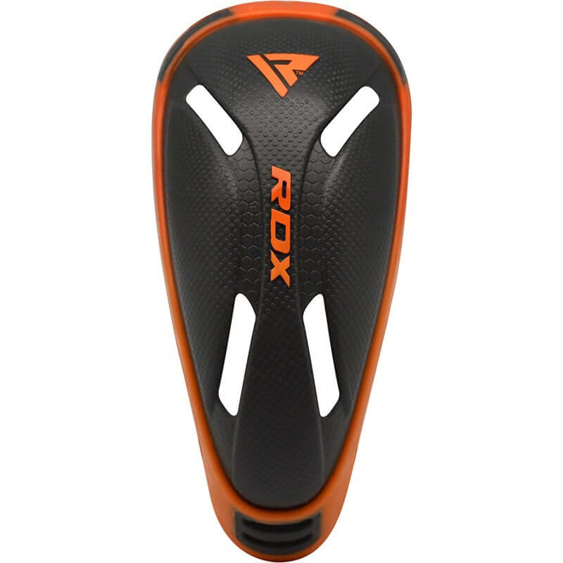 RDX NB Grey PVC Groin Guard Protection - RDX Sports | Switzerland