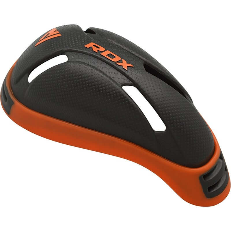 RDX NB Grey PVC Groin Guard Protection - RDX Sports | Switzerland