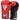 RDX PF APEX Competition/Fight Lace Up Boxing Gloves - RDX Sports | Switzerland