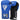 RDX PF APEX Competition/Fight Lace Up Boxing Gloves – Blue