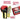 RDX PF APEX Competition/Fight Lace Up Boxing Gloves - RDX Sports | Switzerland