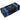 RDX PF APEX Competition/Fight Lace Up Boxing Gloves
