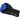 RDX PF APEX Competition/Fight Lace Up Boxing Gloves