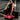 Sac de sport RDX R1 avec bretelles sac à dos