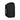RDX R1 Duffel Bag with Backpack Straps - RDX Sports | Switzerland