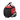 RDX R1 Duffel Bag with Backpack Straps - RDX Sports | Switzerland