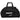 RDX R1 Duffel Bag with Backpack Straps - RDX Sports | Switzerland