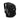 RDX R1 Duffel Bag with Backpack Straps - RDX Sports | Switzerland