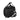 RDX R1 Duffel Bag with Backpack Straps - RDX Sports | Switzerland