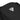 RDX R1 Duffel Bag with Backpack Straps - RDX Sports | Switzerland