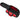 RDX R1 Duffel Bag with Backpack Straps - RDX Sports | Switzerland