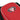 RDX R1 Duffel Bag with Backpack Straps - RDX Sports | Switzerland