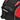 Sac de sport RDX R1 avec bretelles sac à dos