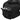 RDX R1 Duffel Bag with Backpack Straps - RDX Sports | Switzerland
