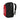Sac de sport RDX R1 avec bretelles sac à dos
