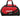 RDX R1 Duffel Bag with Backpack Straps - RDX Sports | Switzerland