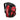 RDX R1 Duffel Bag with Backpack Straps - RDX Sports | Switzerland