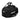 RDX R1 Duffel Bag with Backpack Straps - RDX Sports | Switzerland