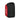 RDX R1 Duffel Bag with Backpack Straps - RDX Sports | Switzerland