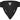 RDX R1 Martial Arts Groin Guard - RDX Sports | Switzerland