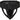 RDX R1 Martial Arts Groin Guard - RDX Sports | Switzerland