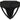 RDX R1 Martial Arts Groin Guard - RDX Sports | Switzerland