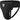 RDX R1 Martial Arts Groin Guard - RDX Sports | Switzerland