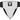 RDX R1 Martial Arts Groin Guard - RDX Sports | Switzerland