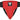 RDX R1 Kampfsport-Tiefschutz – Rot