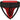 RDX R1 Martial Arts Groin Guard - RDX Sports | Switzerland